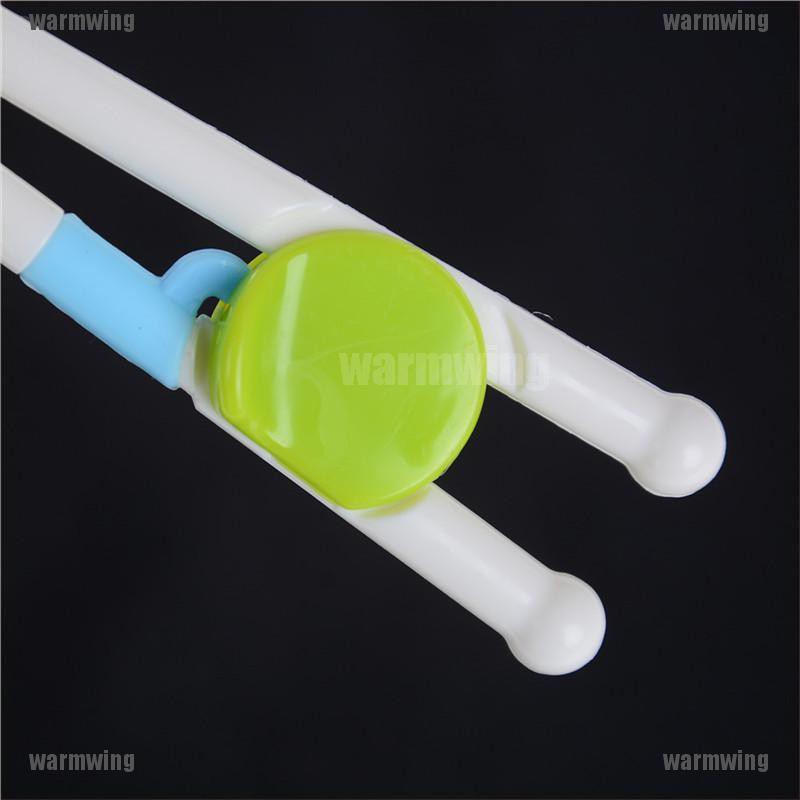 Khay Đựng Thức Ăn Cho Bé Hình Gấu Dễ Thương