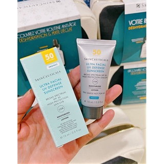 Tinh chất serum Skinceuticals Hydrating B5