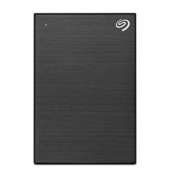 Ổ cứng di động HDD Seagate Backup Plus Slim 1TB 2.5" USB 3.0 - STHN1000400