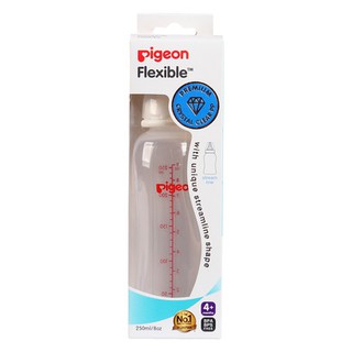 Bình sữa PP streamline 250ml