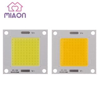 Chip đèn led dc12-14v 50w