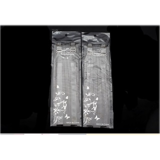 Dây Áo Ngực Trong Suốt ( 1 cặp )