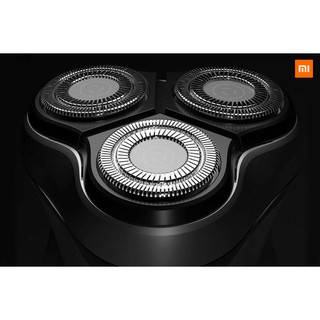 Máy cạo râu Xiaomi Enchen BlackStone