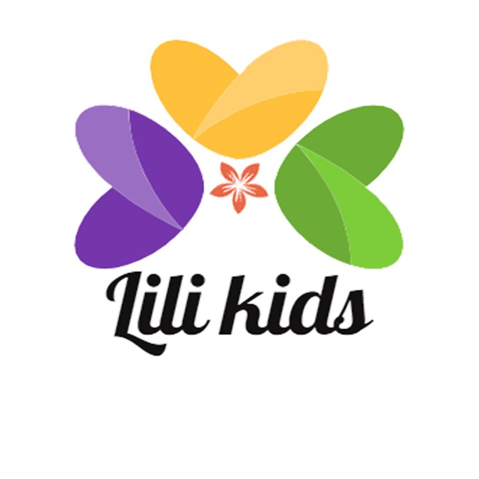 Lili.kids