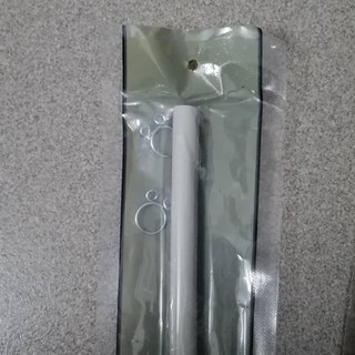 ống dẫn xăng made in thailand