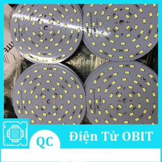 Led miếng 12v 30w