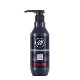 Dầu gội thảo dược R&B Food 450ml