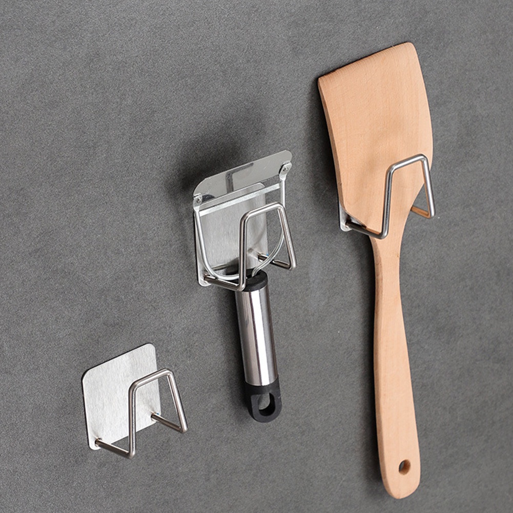 Giá Inox 201 Gắn Bồn Rửa Chén Đựng Mút Rửa Chén Tiện Dụng