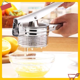Dụng cụ ép trái cây♻️freeship♻️dụng cụ ép tiện ích đa năng