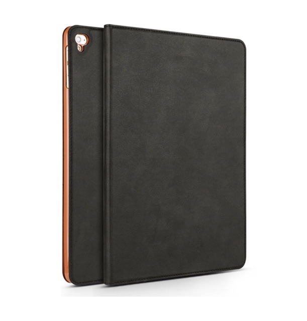 Bao da ipad 2017/2018/Air 1/Air 2 classic | BigBuy360 - bigbuy360.vn