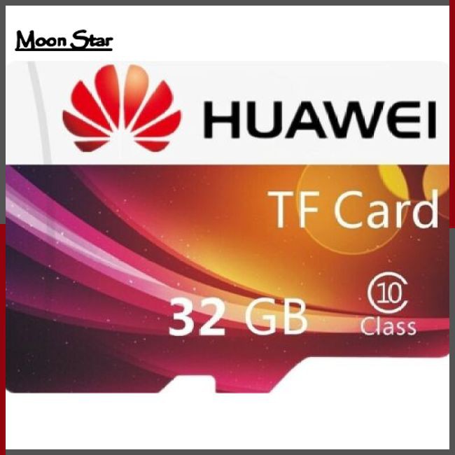 Thẻ nhớ Micro SD TF 128m-32g cho điện thoại Android , máy tính bảng | BigBuy360 - bigbuy360.vn