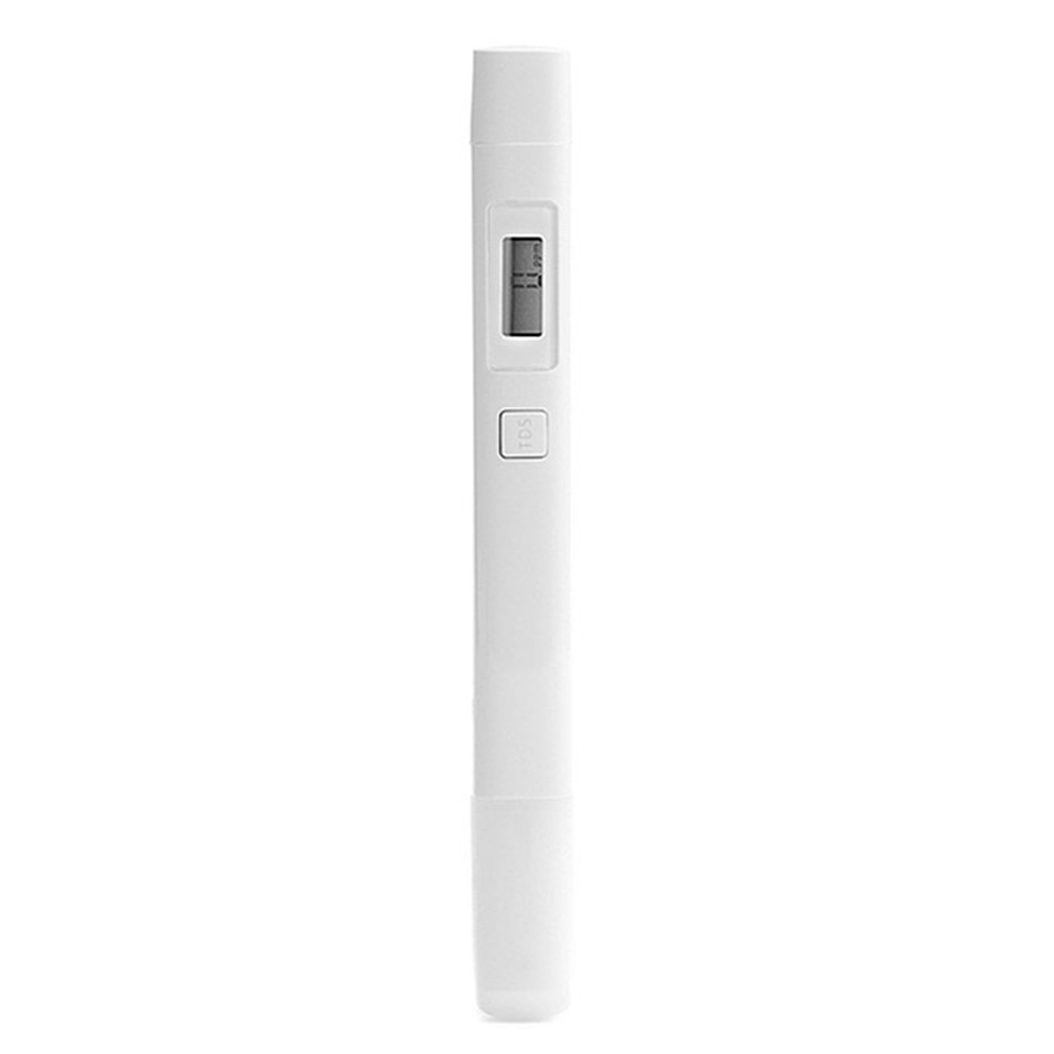 Bút kiểm tra TDS nước Xiaomi kiểm tra nồng độ TDS trong nước nhanh chóng tiện lợi Hàng Chính Hãng-milifeshop