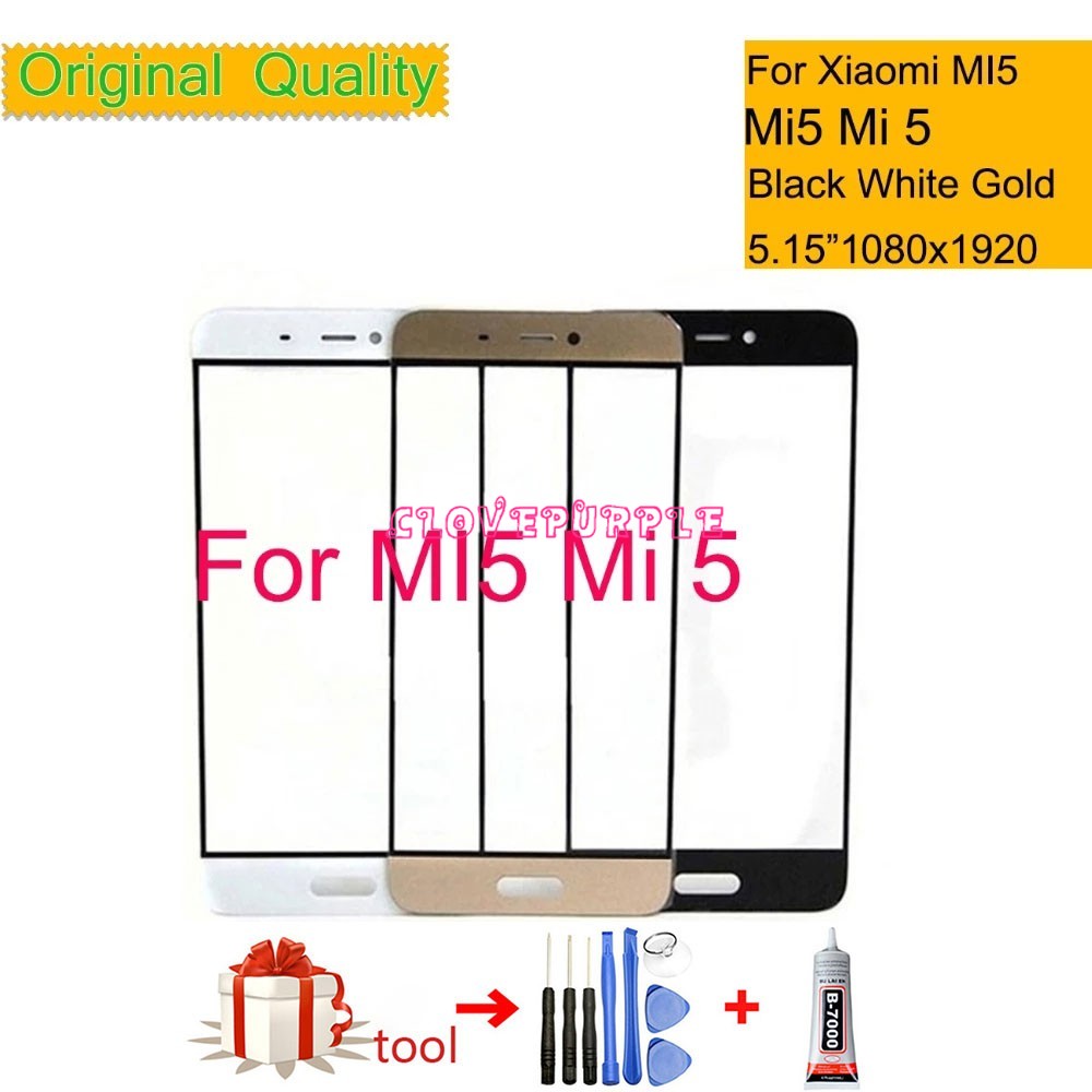 Màn Hình Cảm Ứng Thay Thế Cho Xiaomi Mi5 Mi5 Mi 5