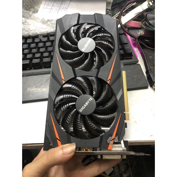 VGA GTX 1060 3Gb, GTX 1060 6Gb,GTX 1660S,Card Màn Hình Nvidina Chính hãng không trâu cày, Chuẩn người dùng