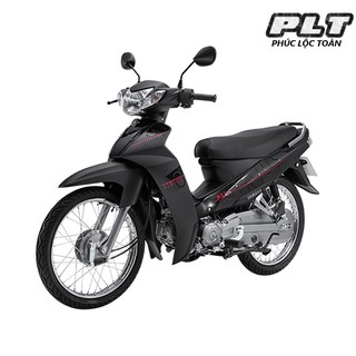 Xe Máy Yamaha Sirius Phanh Cơ