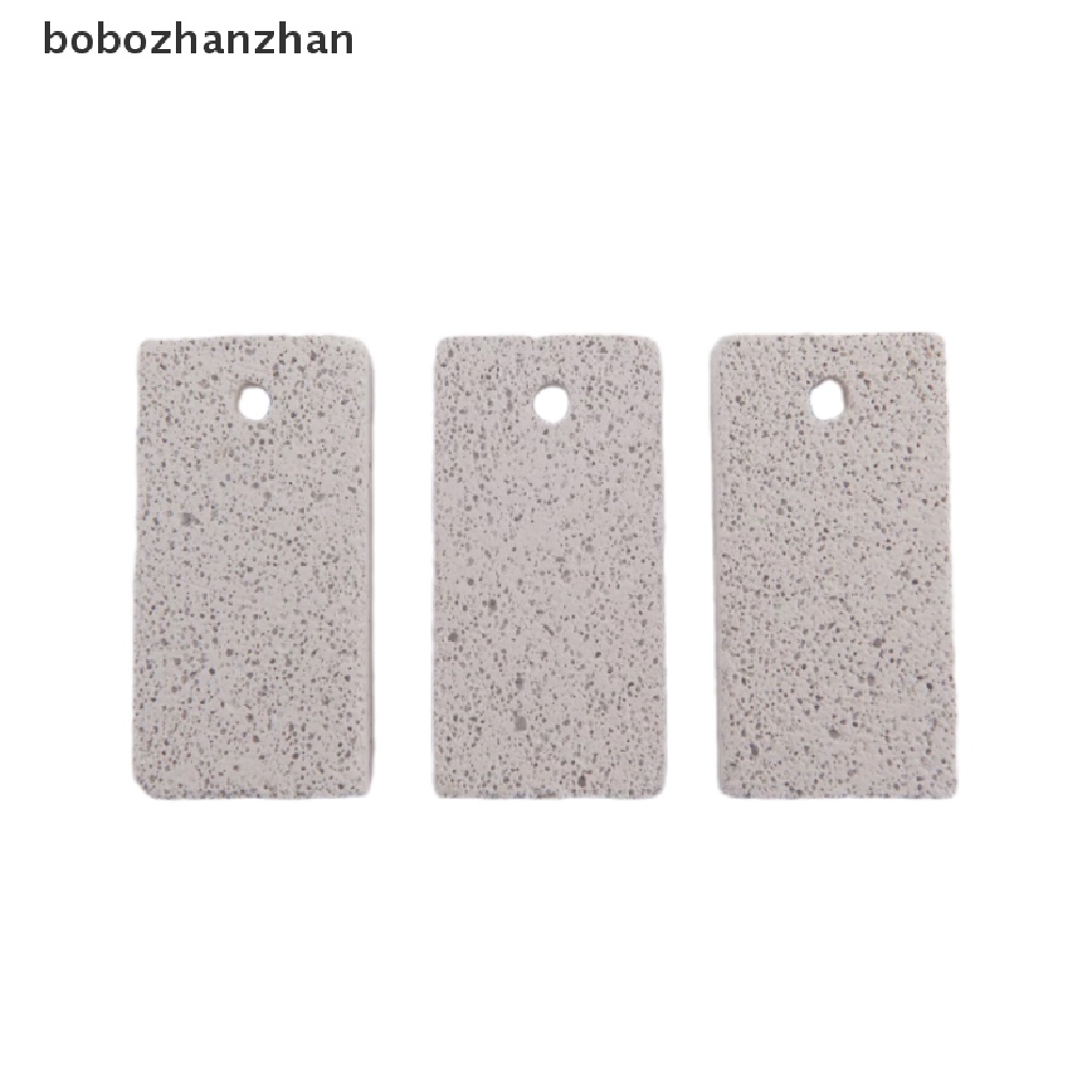 Đá khoáng mài răng cho động vật gặm nhấm như chuột hamster/ sóc/ thỏ