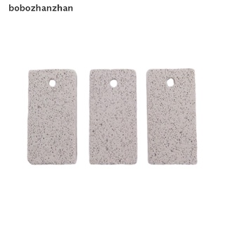 Đá khoáng mài răng cho động vật gặm nhấm như chuột hamster/ sóc/ thỏ