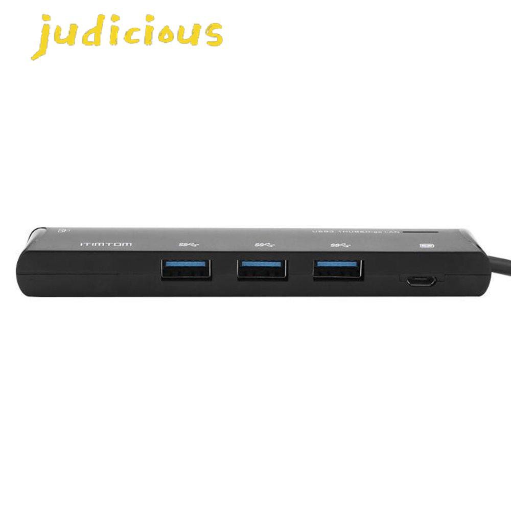 Bộ Chuyển Đổi Usb 3.0 Sang Rj45 1000mbps Cho Xiaomi Mi Box 3 / S 4 4c Se | BigBuy360 - bigbuy360.vn