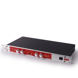 NÂNG TIẾNG BBE-882I