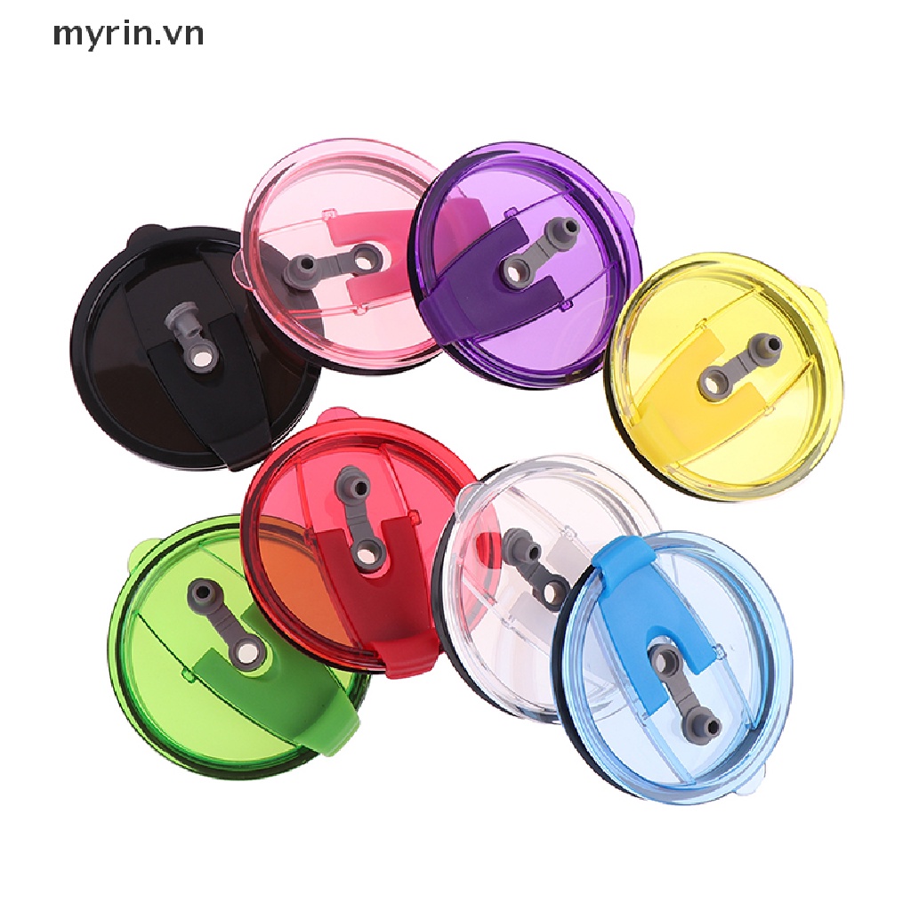 Nắp Đậy Chai Lọ 30Oz Chống Tràn Tiện Dụng