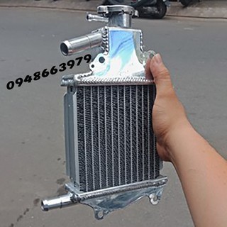 Két nước độ thủ công đường nước lớn VARIO,CLICK,AB,PCX.