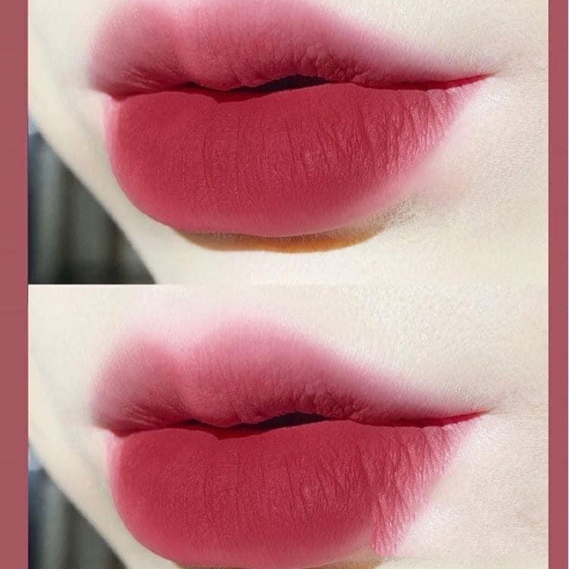 Set 3 son kem lì siêu đẹp Herorange summervibes | BigBuy360 - bigbuy360.vn