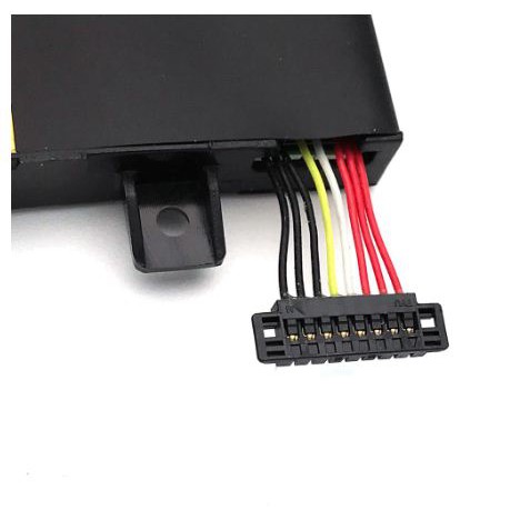 Pin laptop Asus TP550L TP550LA R554 X454 ZIN NEW 38Wh, Pin Asus Transformer Book Flip TP550 TP550LD R554L R554LA  C21N13