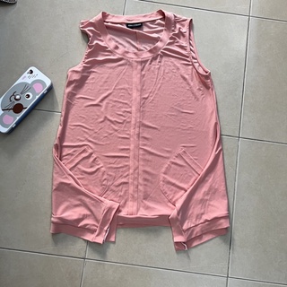 đầm chữ A xinh xắn