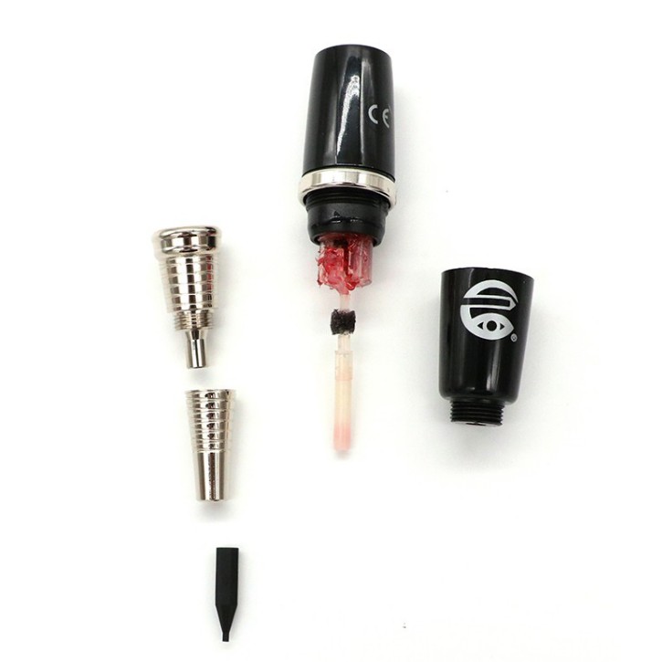 Máy GiantSun 8650 | Máy Xăm Thẩm Mỹ