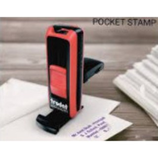 Khắc dấu USB nhỏ gọn