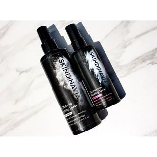Xịt khóa nền Skindinavia