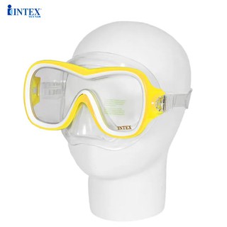 KÍNH BƠI CHE MŨI INTEX 55978