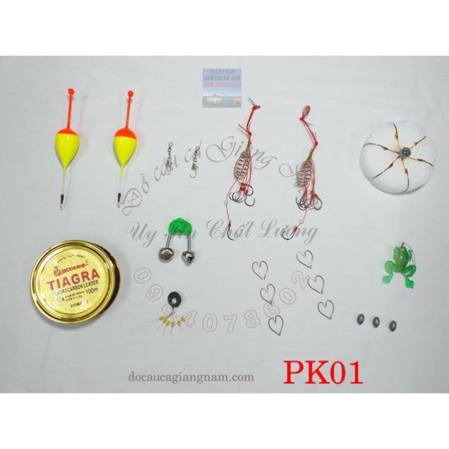 Bộ cần câu rút 3m6 + máy LC 7000 Shimano - Máy Yumoshi LC 12 bạc đạn, tặng đủ phụ kiện