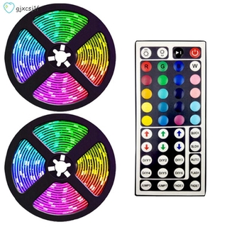Dây đèn led 10m kèm 44 nút bấm k1vn