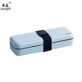 Hộp dụng cụ may đa năng