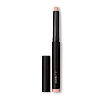 [ Thanh Lý ] Bút kẻ mắt nhũ Laura Mercier Caviar Stick Eye 1.64g