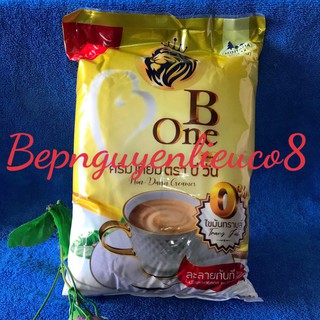 Bột béo B -One thái lan