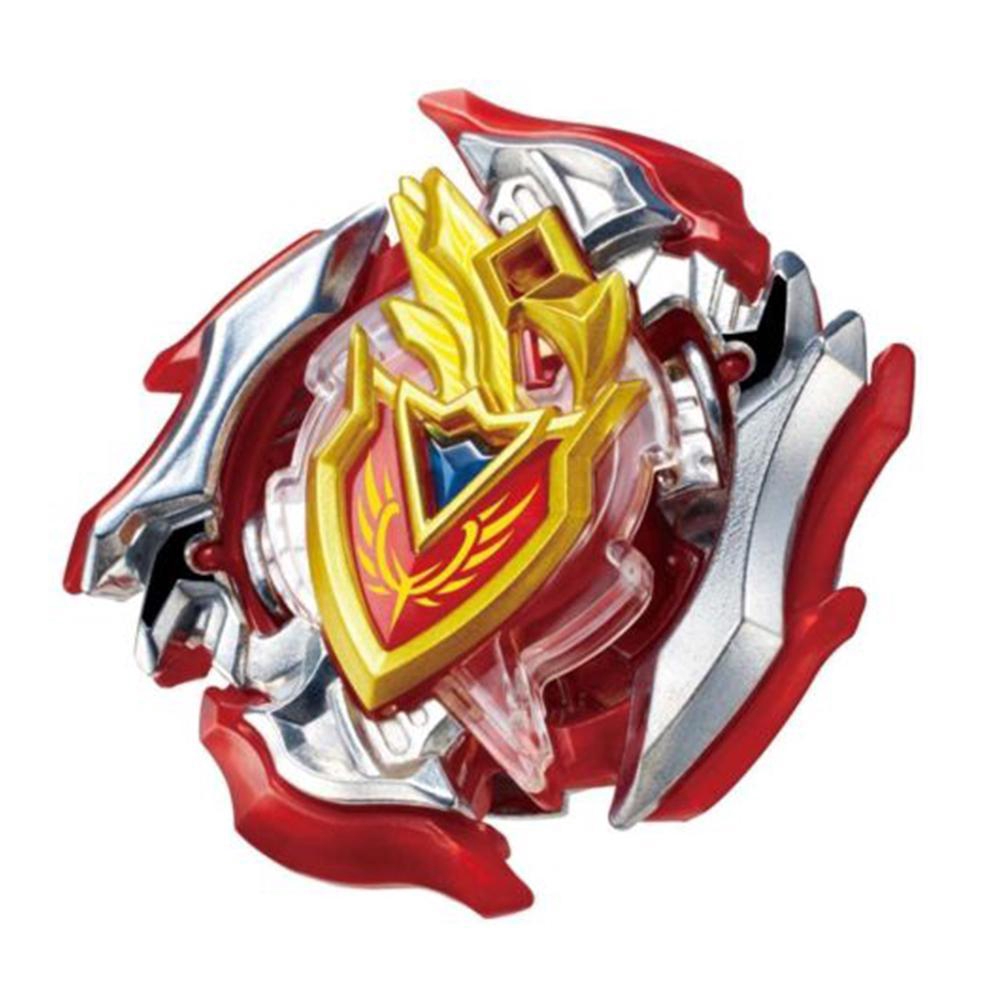 Con Quay Đồ Chơi Beyblade B-105 Zet Achilles.11.xt