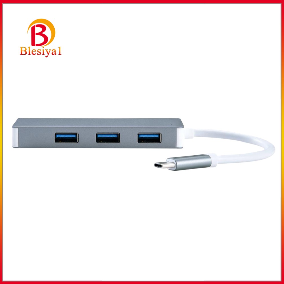 Đầu Đọc Thẻ Nhớ Usb 3.0 Cho Macbook Pro, Đen