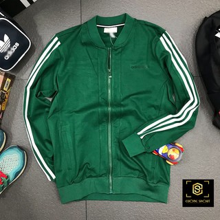 Jacket Bomber DAS NE0