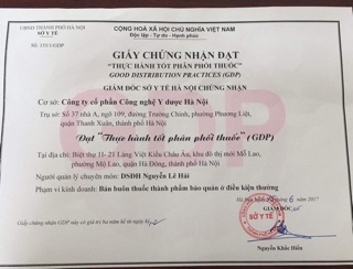 VIÊN UỐNG TIỂU ĐÊM VANATU