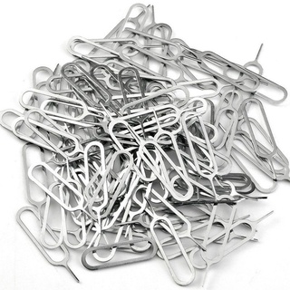 Que chọc sim loại tốt tiện lợi