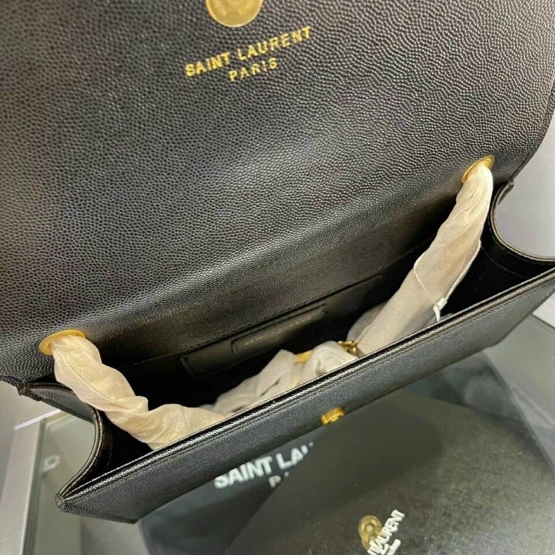 Túi Ys về 2 màu supvip