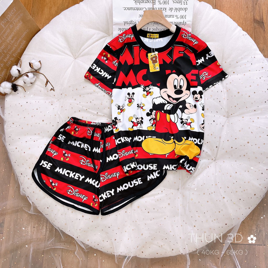 THUN LẠNH ĐÙI CAO CẤP BOO BOO MẪU MỚI (40-60KG) | BigBuy360 - bigbuy360.vn