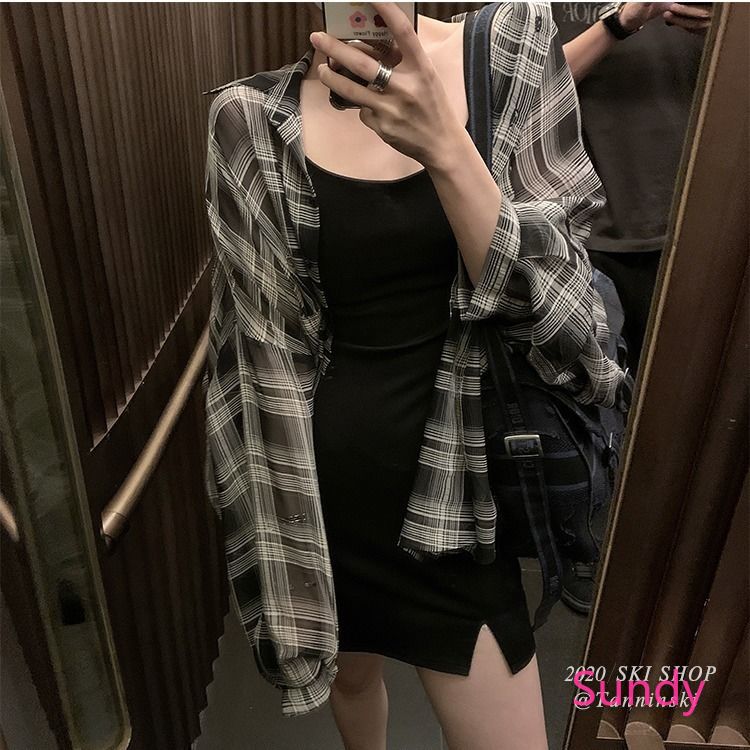 Đầm Dáng Ôm Hở Vai Màu Đen Gợi Cảm Quyến Rũ Cho Nữ