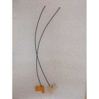 Anten Wifi 2.4G gắn trong kiểu dây PCB mềm cho laptop