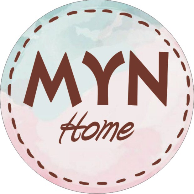 MYN Home Decor