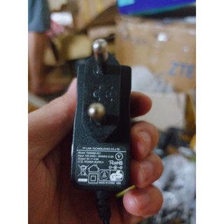 Nguồn adapter TP- Link 9v-0.6a