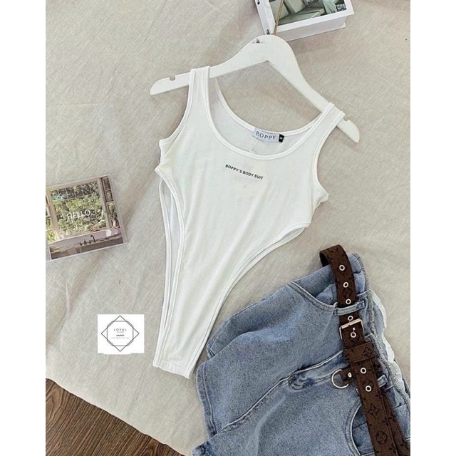 body suit cho nàng sexy