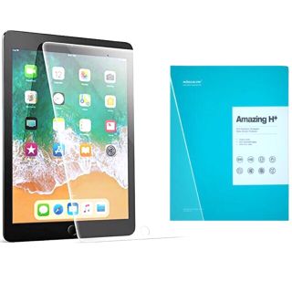 Kính cường lực ipad pro 10.5 / ipad air 2019 chính hãng Nillkin